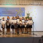 zdjęcie nr 16