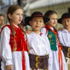 Fot. Piotr Droździk/ Małopolskie Centrum Kultury SOKÓŁ