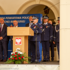 zdjęcie nr 27