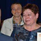 zdjęcie nr 26