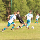 zdjęcie nr 50