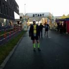 Fotka nr 1 z 11