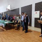 zdjęcie nr 11