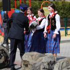 zdjęcie nr 46