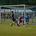 zdjęcie nr 64