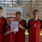 zdjęcie nr 14