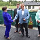 zdjęcie nr 24