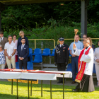 zdjęcie nr 155
