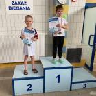 zdjęcie nr 11