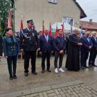 zdjęcie nr 83