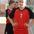 Fotka nr 3 z 30