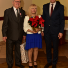 zdjęcie nr 80