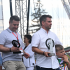 zdjęcie nr 109