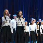 zdjęcie nr 7