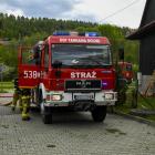 Fotka nr 4 z 14