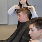 zdjęcie nr 19