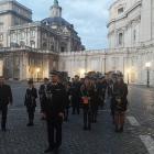 Fotka nr 1 z 13