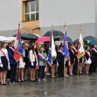 zdjęcie nr 16