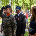 zdjęcie nr 132