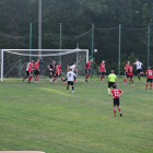 zdjęcie nr 92