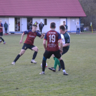 zdjęcie nr 20
