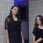 zdjęcie nr 239
