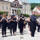 zdjęcie nr 116