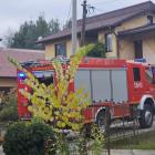 Fotka nr 2 z 10