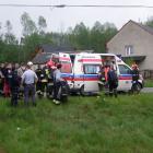 zdjęcie nr 7