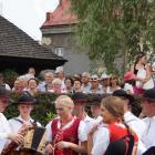 zdjęcie nr 12