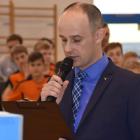 zdjęcie nr 31