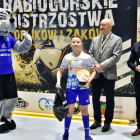 zdjęcie nr 20