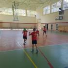 Fotka nr 1 z 13
