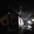 Fotka nr 3 z 14