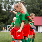 zdjęcie nr 10