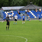 Fotka nr 0 z 14
