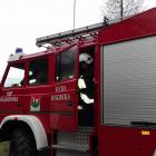 Fotka nr 1 z 5