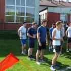 Fotka nr 2 z 13