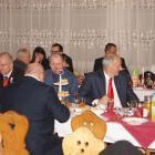 zdjęcie nr 34