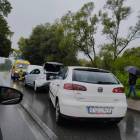 Fot. Małopolska alarmowo