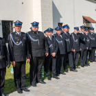 zdjęcie nr 14
