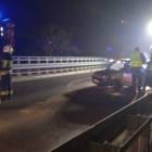 Fot. Małopolska alarmowo