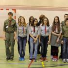 Fotka nr 4 z 94