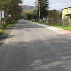 Fotka nr 2 z 12