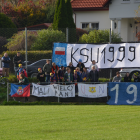 zdjęcie nr 33
