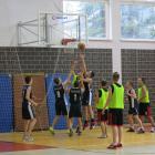 zdjęcie nr 9