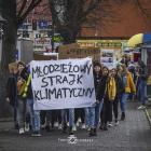 zdjęcie nr 9