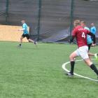 Fotka nr 3 z 13