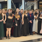 zdjęcie nr 92
