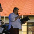 zdjęcie nr 23